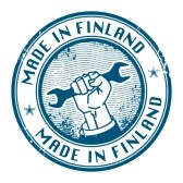 logo_made_in_finland.jpg